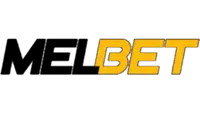melbet